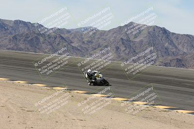 media/May-10-2025-Race Pace (Sat) [[db32fef2da]]/Vested/4-Bowl Set 2 (910am)/